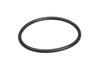 420467-2-S-Frigidaire-154247001         -O-Ring - Front