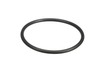 420467-3-S-Frigidaire-154247001         -O-Ring - Front