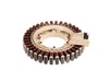 4204682-2-S-Samsung-DC31-00124A-Motor Assembly