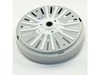 Rotor Motor – Part Number: DC31-00125A