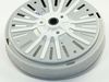 4204683-2-S-Samsung-DC31-00125A-Rotor Motor
