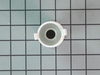 420493-2-S-Frigidaire-154251801         -Spray Arm Funnel