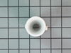 420493-3-S-Frigidaire-154251801         -Spray Arm Funnel