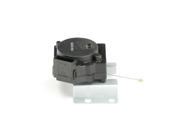 4204941-1-M-Samsung-DC31-20014C-Washer MOTOR  Clutch