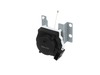 4204941-2-S-Samsung-DC31-20014C-Washer MOTOR  Clutch