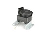 4204941-3-S-Samsung-DC31-20014C-Washer MOTOR  Clutch