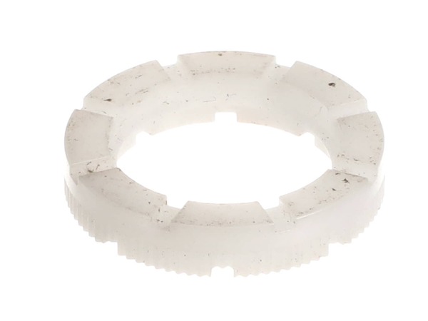420495-1-M-Frigidaire-154252001         -Center Spray Arm Nut