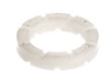 Center Spray Arm Nut – Part Number: 154252001