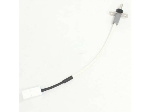 4204983-1-M-Samsung-DC32-00004C-Thermistor