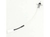 Thermistor – Part Number: DC32-00004C