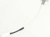 4204983-2-S-Samsung-DC32-00004C-Thermistor