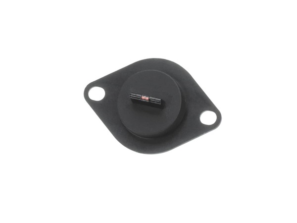 4204984-1-M-Samsung-DC32-00007A-Thermistor