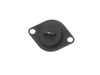Thermistor – Part Number: DC32-00007A