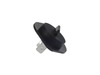 4204984-2-S-Samsung-DC32-00007A-Thermistor