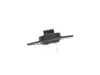 4204984-3-S-Samsung-DC32-00007A-Thermistor