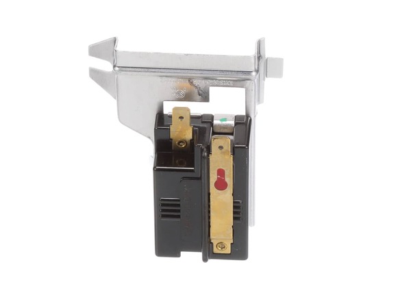 4204985-1-M-Samsung-DC32-00008A-Radiant Sensor