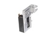 4204985-2-S-Samsung-DC32-00008A-Radiant Sensor