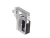 4204985-3-S-Samsung-DC32-00008A-Radiant Sensor