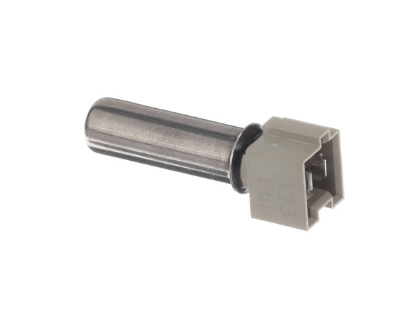 4204986-1-M-Samsung-DC32-00010A-Thermistor
