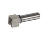 4204986-2-S-Samsung-DC32-00010A-Thermistor