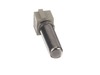 4204986-3-S-Samsung-DC32-00010A-Thermistor