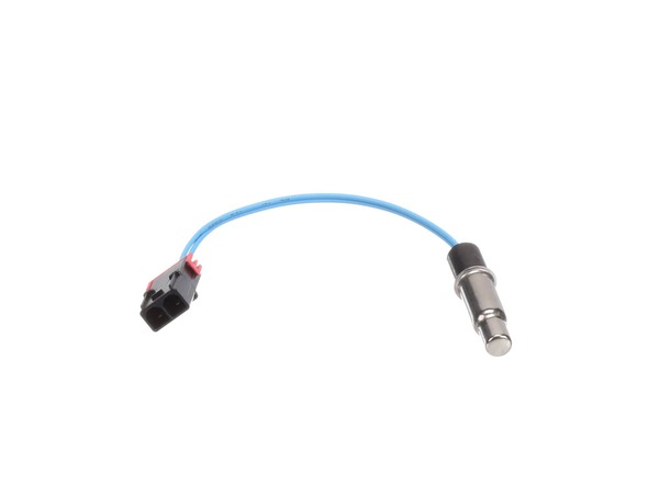 4204988-1-M-Samsung-DC32-00010C-Washer Thermistor