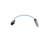 Washer Thermistor – Part Number: DC32-00010C