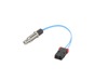 4204988-2-S-Samsung-DC32-00010C-Washer Thermistor