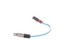 4204988-3-S-Samsung-DC32-00010C-Washer Thermistor