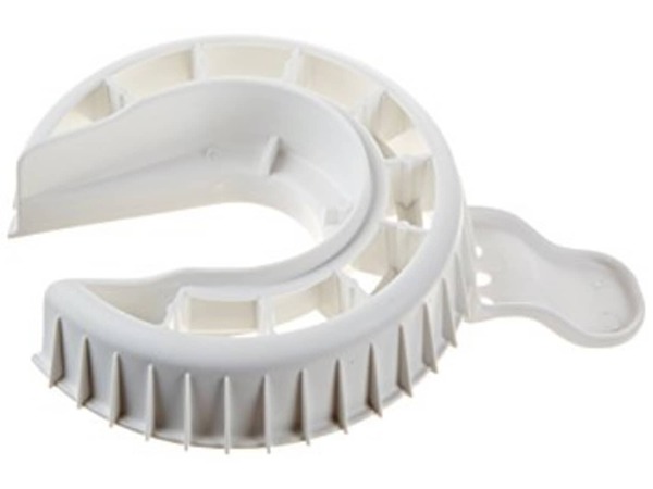 420500-1-M-Frigidaire-154252701         -Drain Trap