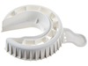 Drain Trap – Part Number: 154252701