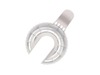 420500-2-S-Frigidaire-154252701         -Drain Trap