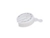 420500-3-S-Frigidaire-154252701         -Drain Trap