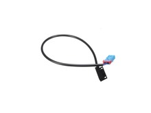 Reed Switch – Part Number: DC34-00001G