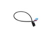 Reed Switch – Part Number: DC34-00001G