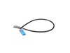 4205045-2-S-Samsung-DC34-00001G-Reed Switch