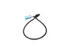 4205045-3-S-Samsung-DC34-00001G-Reed Switch