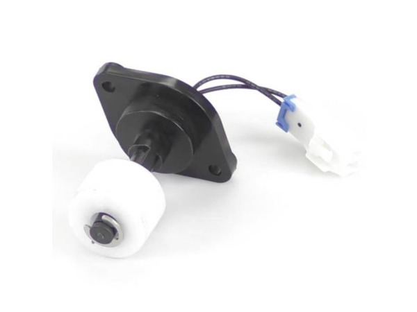 4205050-1-M-Samsung-DC34-00010A-Float Switch