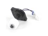 Float Switch – Part Number: DC34-00010A