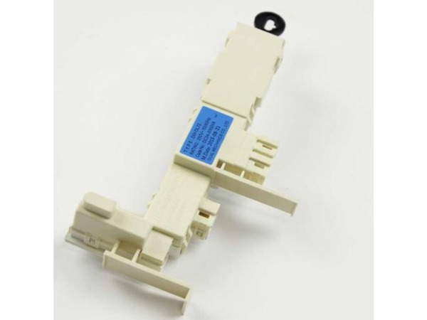 4205051-1-M-Samsung-DC34-00024A-SWITCH DOOR-LOCK;DW-DL72