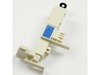 SWITCH DOOR-LOCK;DW-DL72 – Part Number: DC34-00024A