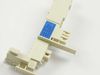 4205051-2-S-Samsung-DC34-00024A-SWITCH DOOR-LOCK;DW-DL72