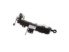 4205052-2-S-Samsung-DC34-00024B-Door Lock Switch Assembly;DW-DL72