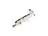 4205052-3-S-Samsung-DC34-00024B-Door Lock Switch Assembly;DW-DL72