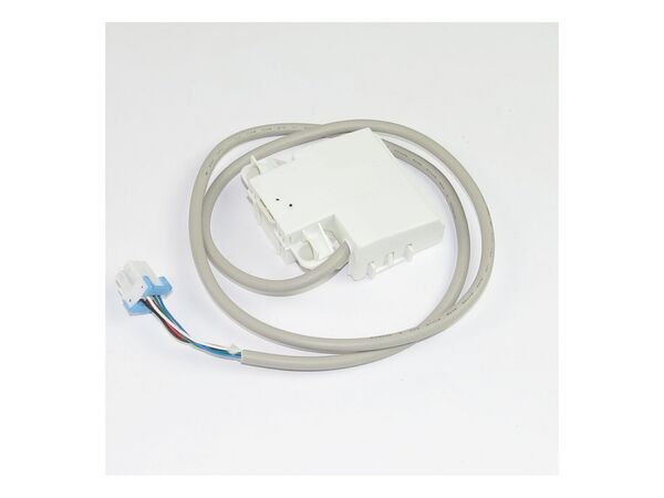 4205053-1-M-Samsung-DC34-00025A-Lid Lock Assembly