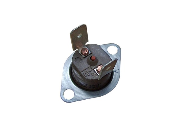 4205174-1-M-Samsung-DC47-00002C-Thermostat