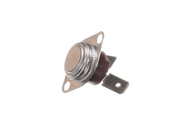 4205175-1-M-Samsung-DC47-00003C-Thermostat