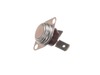 Thermostat – Part Number: DC47-00003C