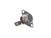 4205175-3-S-Samsung-DC47-00003C-Thermostat
