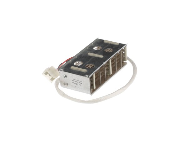 4205178-1-M-Samsung-DC47-00005D-Heater